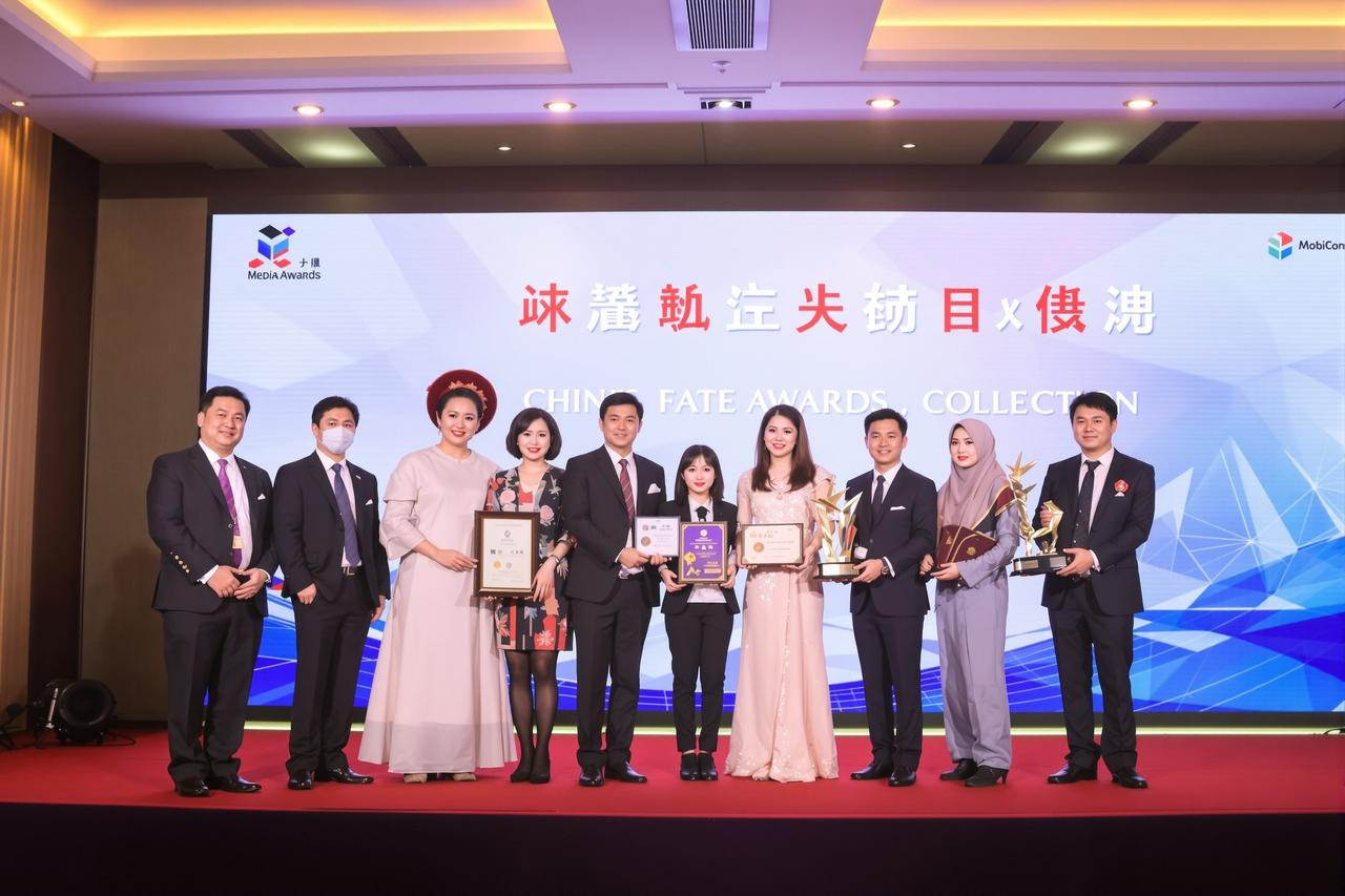 欧美www荣登2026年度中国最具影响力传媒公司榜首